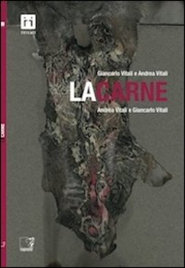 La Carne