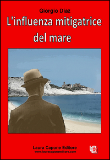 L'influenza mitigatrice del mare