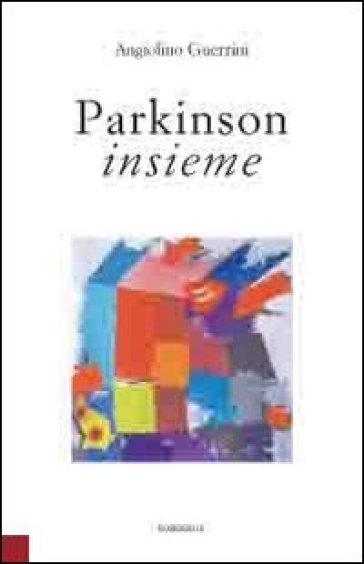 Parkinson insieme