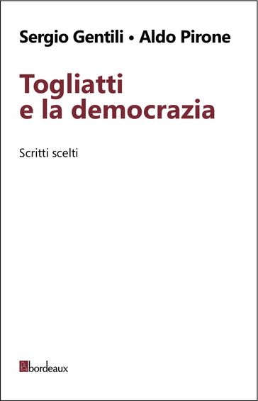 Togliatti e la democrazia