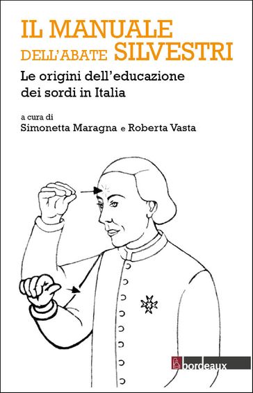 Il manuale dell'abate Silvestri