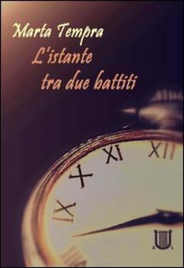 L'istante Tra Due Battiti