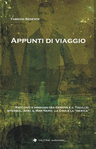 Appunti di viaggio