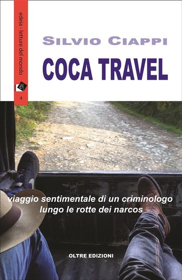 Coca Travel
