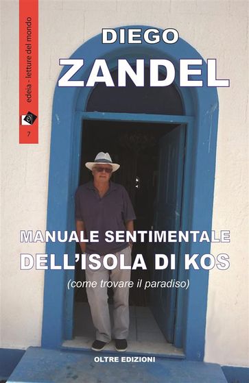 Manuale sentimentale dell'isola di Kos