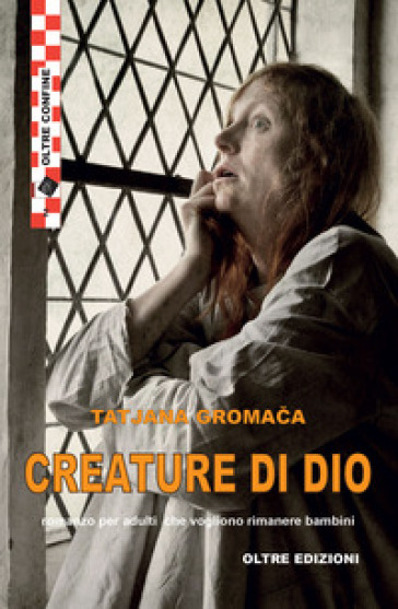 Creature Di Dio