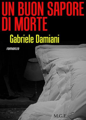 Un buon sapore di morte