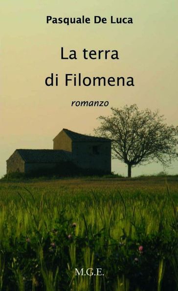 La terra di Filomena