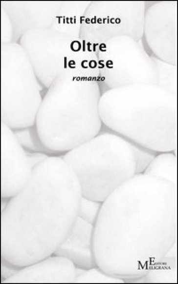 Oltre Le Cose