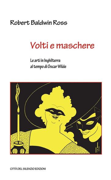 Volti e maschere