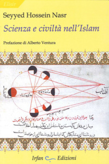 Scienza e civiltà nell'Islam