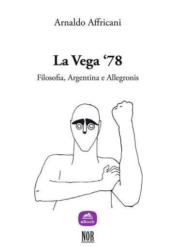 La Vega '78