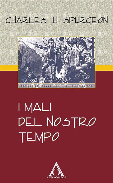 I mali del nostro tempo