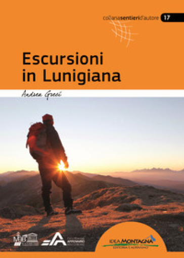 Escursioni In Lunigiana