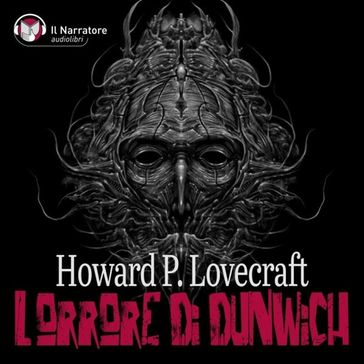 L'orrore di Dunwich
