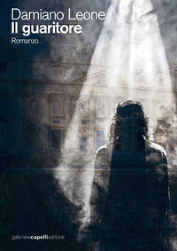 Il Guaritore