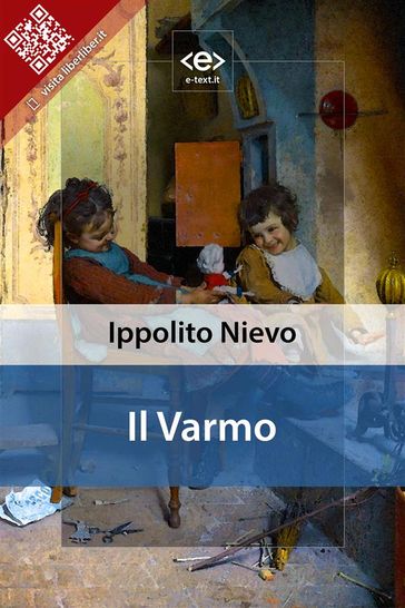 Il Varmo