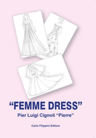 Femme Dress