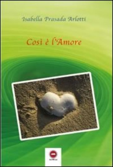 Così è L'amore