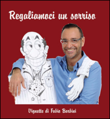 Regaliamoci Un Sorriso