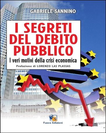 I segreti del debito pubblico