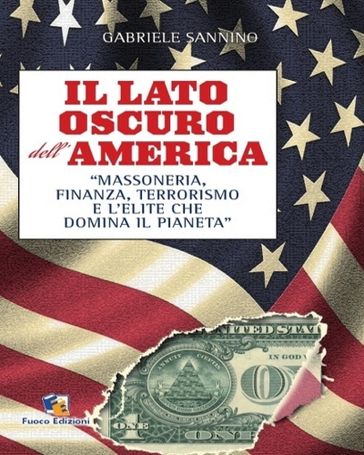 Il lato oscuro dell'America epub