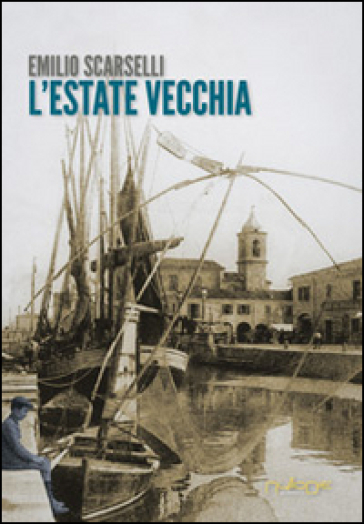 L'estate vecchia