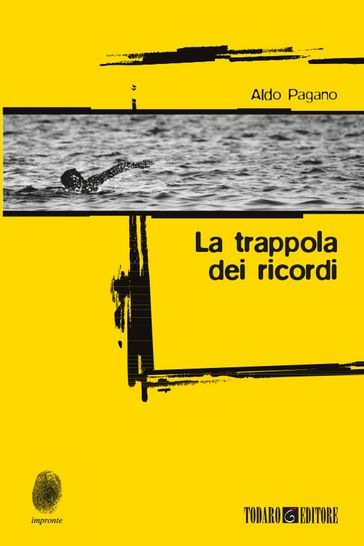 La trappola dei ricordi