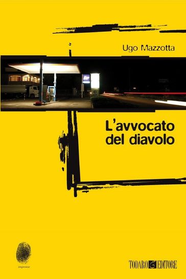 L'avvocato del diavolo