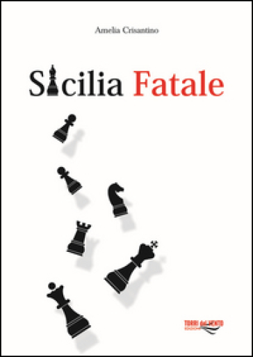 Sicilia fatale