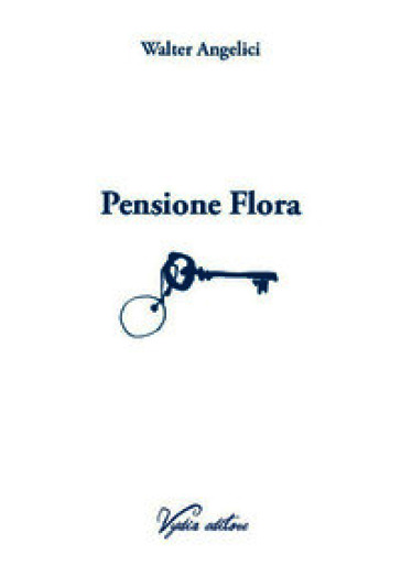 Pensione Flora