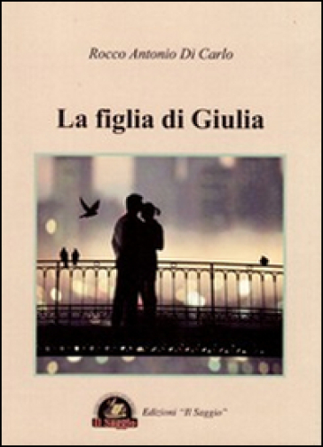 La Figlia Di Giulia