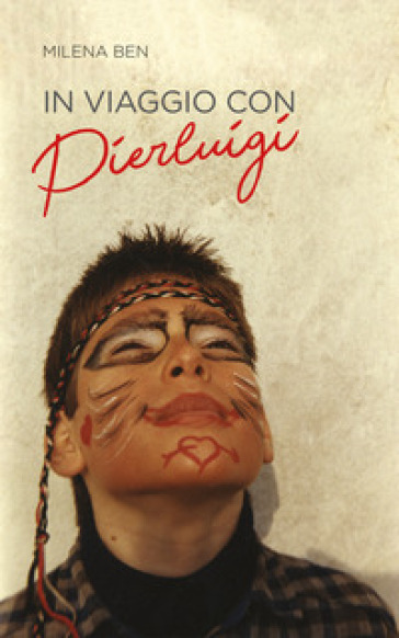 In Viaggio Con Pierluigi