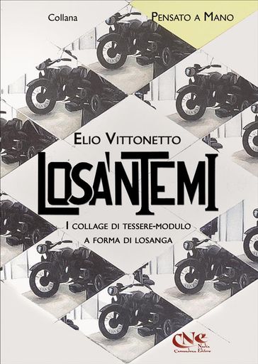 Losa'ntemi