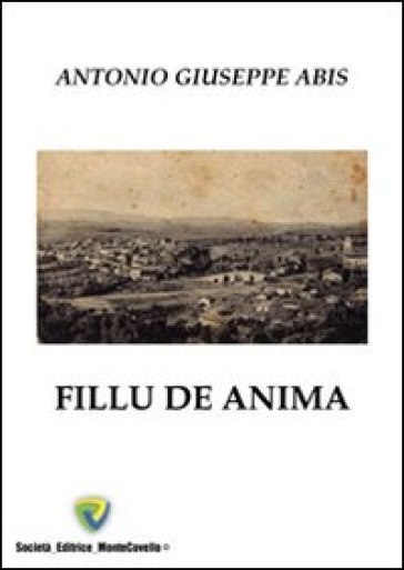 Fillu De Anima