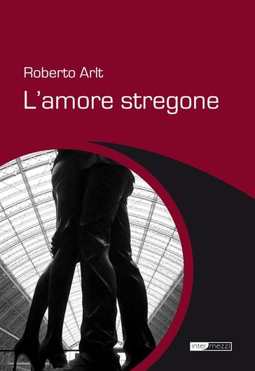 L'amore stregone