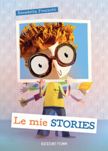 Le mie stories-0