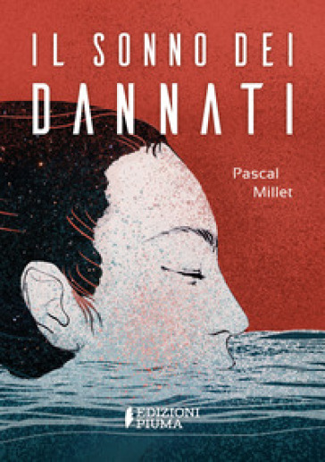 Il sonno dei Dannati-0