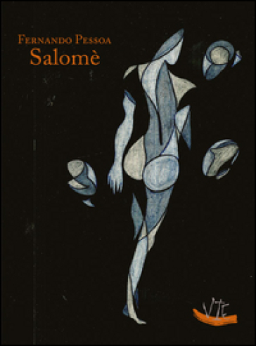Salomè