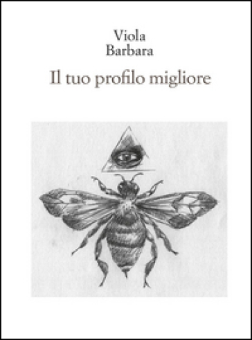 Il tuo profilo migliore