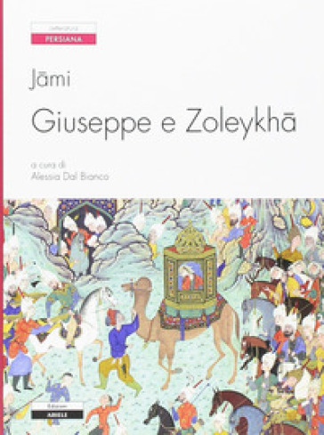 Giuseppe e Zoleykhã