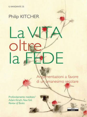 La vita oltre la fede