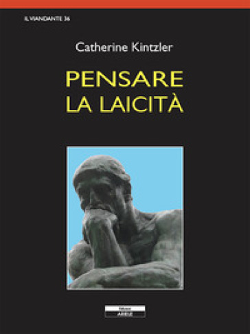 Pensare La Laicità