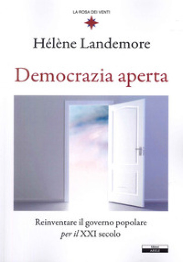 Democrazia aperta