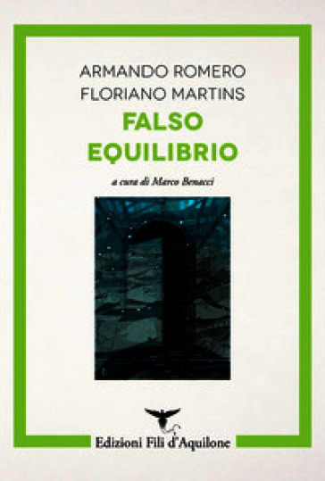 Falso equilibrio