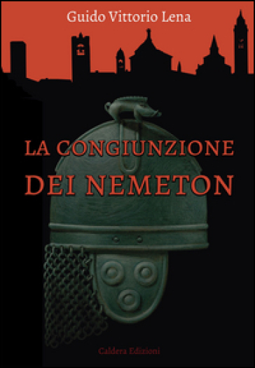 La Congiunzione Dei Nemeton