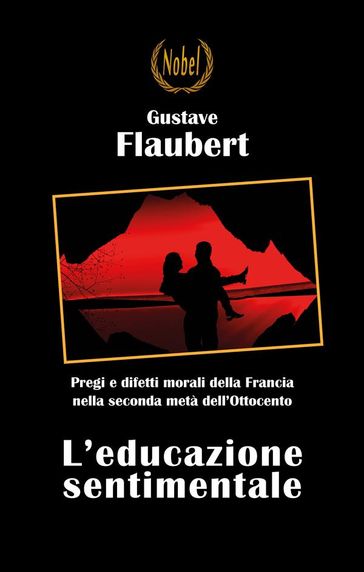 L'educazione sentimentale
