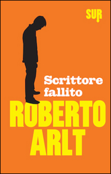 Scrittore fallito-0
