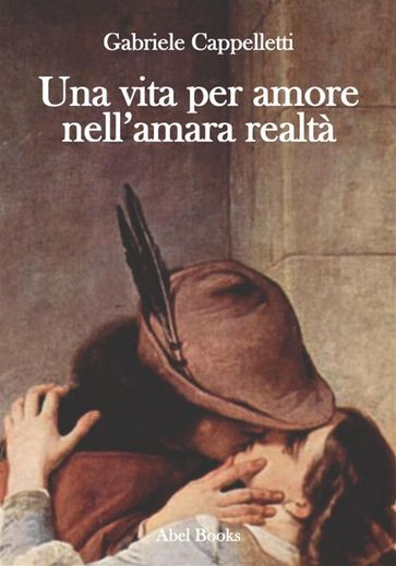 Una vita per amore nell'amara realtà