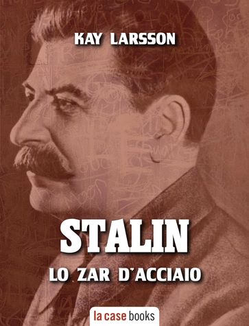 Stalin